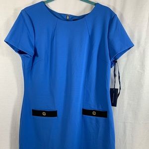 Tommy Hilfiger Barnd New With Tags